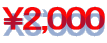 \2,000